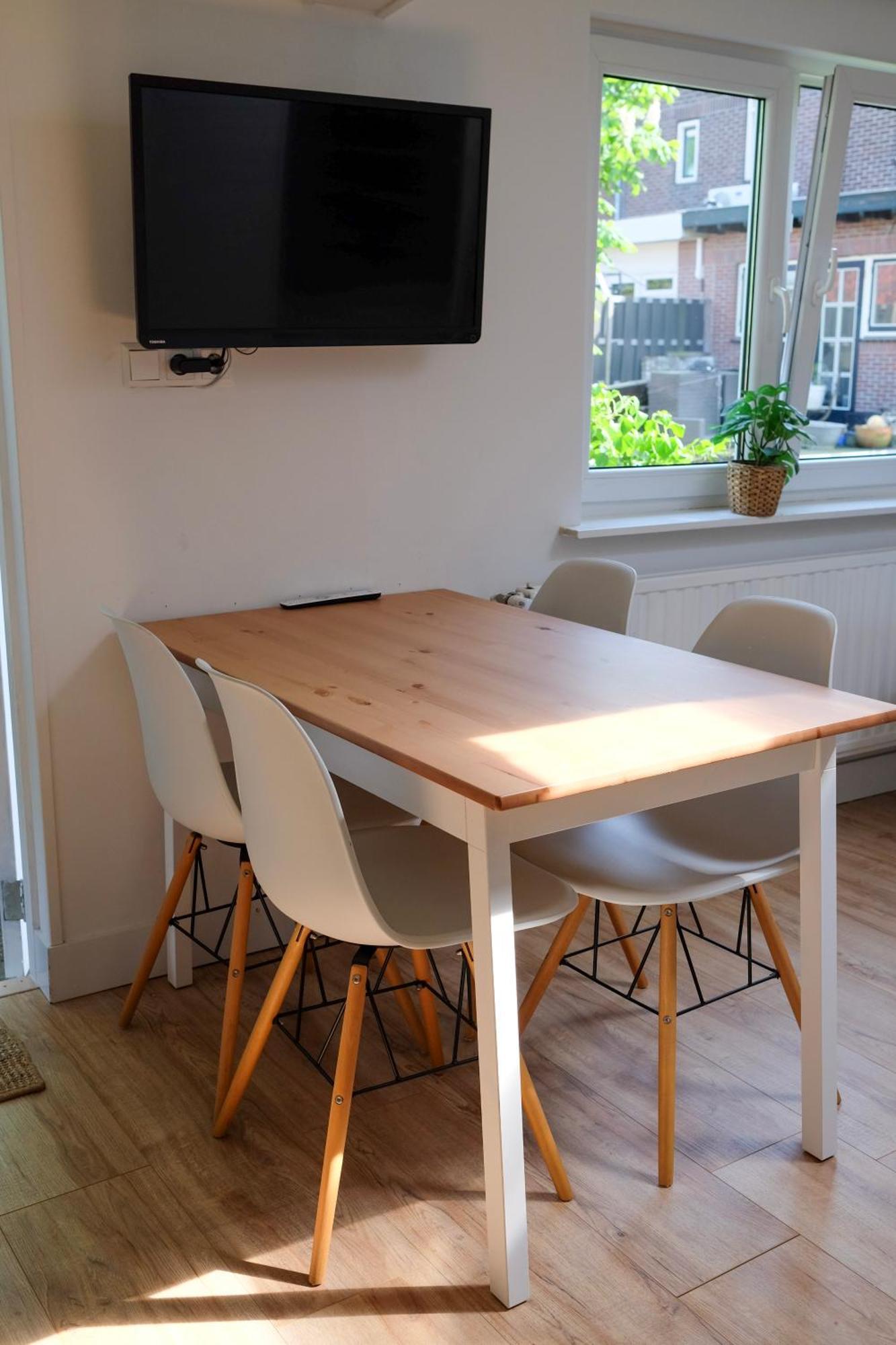 Beach Lodge 24 - Noordwijk Aan Zee - Met Eigen Tuin Eksteriør billede